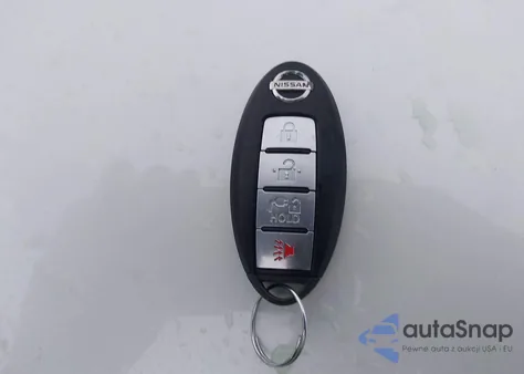 2018 Nissan Leaf Sv from USA, damaged, VIN 1N4AZ1CP9JC304703